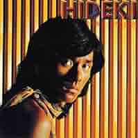 Amazon.co.jp: 恋の暴走／この愛のときめき ～エキサイティング